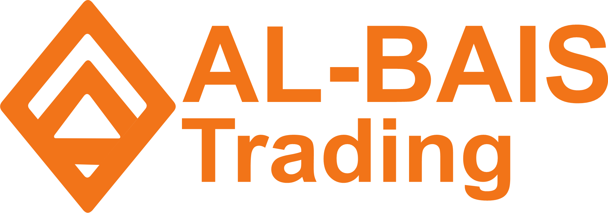 Al Baise Trading Logo